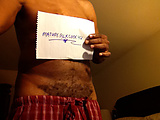 cf225338.jpg