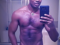 Filename=428851d2.jpg
Filesize=51KB
Dimensions=600x801
Date added=Nov 20, 2017 428851d2.jpg