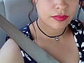 Filename=967daef3.jpg
Filesize=106KB
Dimensions=426x768
Date added=Nov 20, 2017 967daef3.jpg