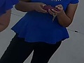 Filename=974a7eda.jpg
Filesize=50KB
Dimensions=276x514
Date added=Nov 20, 2017 974a7eda.jpg