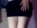 Filename=6ba1347a.png
Filesize=229KB
Dimensions=354x764
Date added=Nov 29, 2017 6ba1347a.png