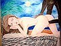 Filename=647cbfd7.jpg
Filesize=93KB
Dimensions=736x552
Date added=Jan 12, 2018 647cbfd7.jpg