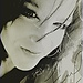 fauuex's avatar