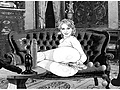 Filename=6e720c40.jpg
Filesize=451KB
Dimensions=1024x683
Date added=Sep 12, 2017 6e720c40.jpg