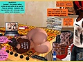 Filename=7b6e7623.jpg
Filesize=695KB
Dimensions=1300x813
Date added=Sep 12, 2017 7b6e7623.jpg