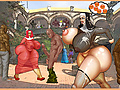 Filename=7c67f500.jpg
Filesize=591KB
Dimensions=1000x619
Date added=Sep 12, 2017 7c67f500.jpg