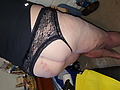 Filename=5984a79d.jpg
Filesize=4403KB
Dimensions=4096x2304
Date added=Sep 17, 2017 5984a79d.jpg