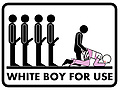c782e9f6.jpg