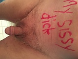 c31016c1.JPG