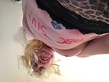 c43801a4.JPG
