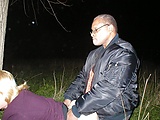 f3ee4e87.jpg