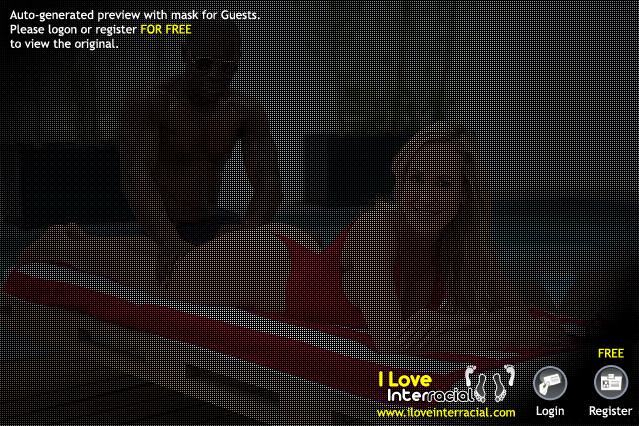Click to view full size image