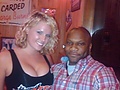 Filename=9821d3d4.jpg
Filesize=71KB
Dimensions=480x640
Date added=Sep 18, 2017 9821d3d4.jpg