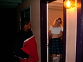 Filename=9cdb1315.jpg
Filesize=120KB
Dimensions=971x728
Date added=Sep 18, 2017 9cdb1315.jpg
