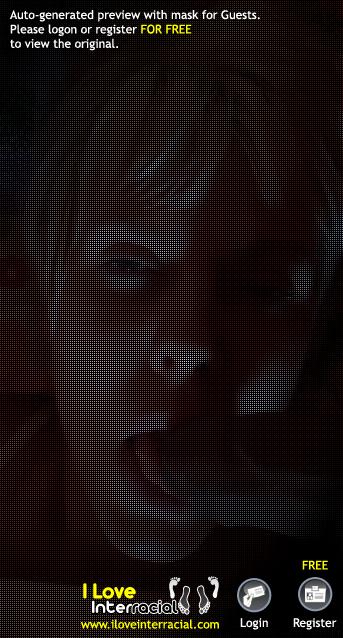 Click to view full size image