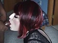 Filename=41d79917.jpg
Filesize=21KB
Dimensions=640x360
Date added=Sep 19, 2017 41d79917.jpg