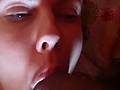 Filename=9d91fbf8.jpg
Filesize=125KB
Dimensions=718x1277
Date added=May 17, 2018 9d91fbf8.jpg