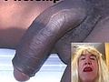Filename=a6644a4a.jpg
Filesize=58KB
Dimensions=540x545
Date added=Sep 19, 2017 a6644a4a.jpg