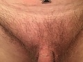 Filename=aa4e66ea.jpg
Filesize=2149KB
Dimensions=2448x3264
Date added=Sep 19, 2017 aa4e66ea.jpg