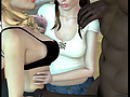 a4f5e029.jpg