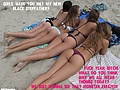 Filename=efe58ae5.jpg
Filesize=806KB
Dimensions=2048x1603
Date added=Sep 20, 2017 efe58ae5.jpg