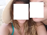 6f59a74b.jpg