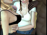 a4f5e029.jpg
