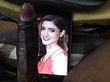 da2a9252.jpg