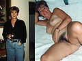Filename=ff26ba7a.jpg
Filesize=200KB
Dimensions=1060x834
Date added=Sep 24, 2017 ff26ba7a.jpg