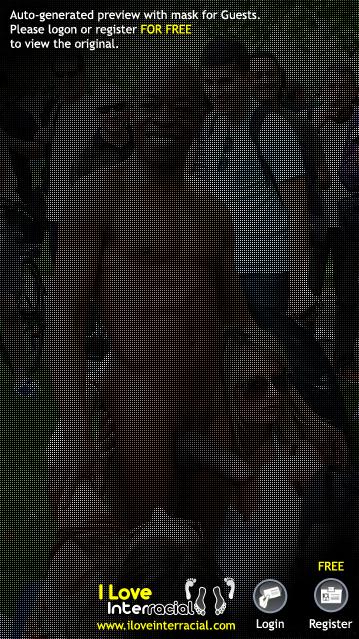 Click to view full size image