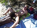 8b0ef825.jpg