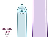 2501ee70.JPG