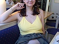 Filename=3dd2d41e.jpg
Filesize=230KB
Dimensions=888x1176
Date added=Sep 26, 2017 3dd2d41e.jpg