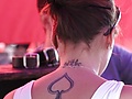Filename=b074e919.jpg
Filesize=51KB
Dimensions=495x743
Date added=Sep 27, 2017 b074e919.jpg
