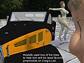 Filename=84171ba3.jpg
Filesize=488KB
Dimensions=1030x861
Date added=Sep 28, 2017 84171ba3.jpg