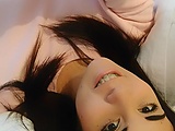 c9c31d8f.jpg