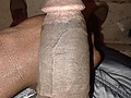 Filename=74b5ac2d.jpg
Filesize=104KB
Dimensions=606x808
Date added=Feb 22, 2020 74b5ac2d.jpg