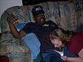 Filename=054daf11.jpg
Filesize=74KB
Dimensions=960x719
Date added=Oct 12, 2017 054daf11.jpg