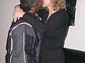 aed29835.jpg