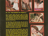 659786a3.jpg