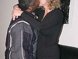 aed29835.jpg