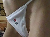 3cb9c565.jpg