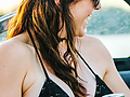Filename=33a7f4a4.png
Filesize=1482KB
Dimensions=640x1136
Date added=May 16, 2018 33a7f4a4.png