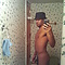 dgraycock12's avatar