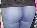d3a687b6.JPG