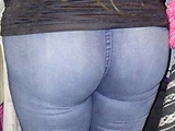d3a687b6.JPG