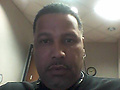 Filename=8858f0df.jpg
Filesize=21KB
Dimensions=480x640
Date added=May 16, 2018 8858f0df.jpg
