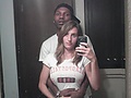 Filename=b90fbad7.jpg
Filesize=67KB
Dimensions=532x709
Date added=Oct 20, 2017 b90fbad7.jpg
