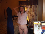 47255f23.JPG