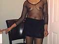 5f4c8f72.jpg